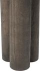 Renwil® Valongo Walnut Console Table-4