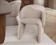 Classic Home Halstead Harvest Dining Chair-1