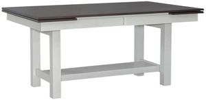 Click to view more images of the product.
