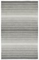 Feizy Santino Light Gray 4' x 6' Rug-0