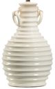 Wildwood Lamps Bugello Cream Table Lamp-1