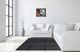 Classy Living Nan Roll With It I Wall Art-1