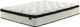 Signature Design by Ashley® Dolante 2-Piece Beige Queen Upholstered Bed Set-2