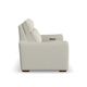 Flexsteel Ava Triple Power Reclining Loveseat-4