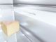 Miele MasterCool™ 30" 16.8 Cu. Ft. Stainless Steel Built-In Column Refrigerator-5
