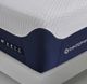 BEDGEAR® M5 Night Ice Performance® 14" Hybrid Firm Tight Top Twin XL Mattress in a Box-3