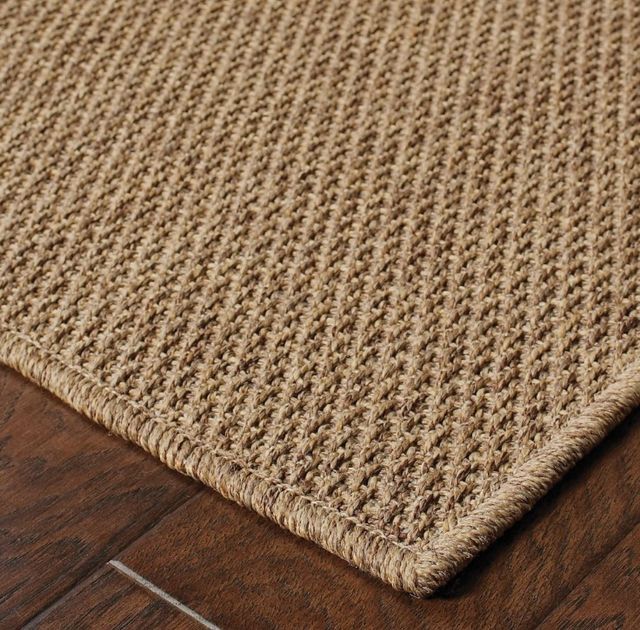 Oriental Weavers™ Karavia 5'x8' Style 2 Area Rug-3