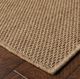 Oriental Weavers™ Karavia 5'x8' Style 2 Area Rug-3