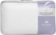 DreamFit® DreamCool™ Memory Foam King Adjustable Trio Bed Pillow-2