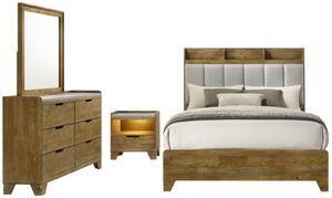 Click to view more images of the product.