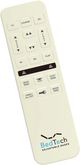 BedTech BT3000 Queen Adjustable Base-1