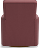 La-Z-Boy® Midtown Premier Swivel Occasional Chair-3