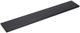 JennAir® 36" Black Single Unit Toe Kick-0