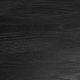 Magnolia Home by Joanna Gaines Oslo Black Elm 60" Round Dining Table-4