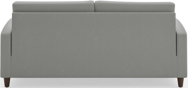 homestyles® Blake Gray Sofa-3