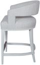 Century® Customizable Century Chair Ryan Counter Stool-2