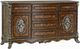 ACME Furniture Devany Cherry Dresser-0
