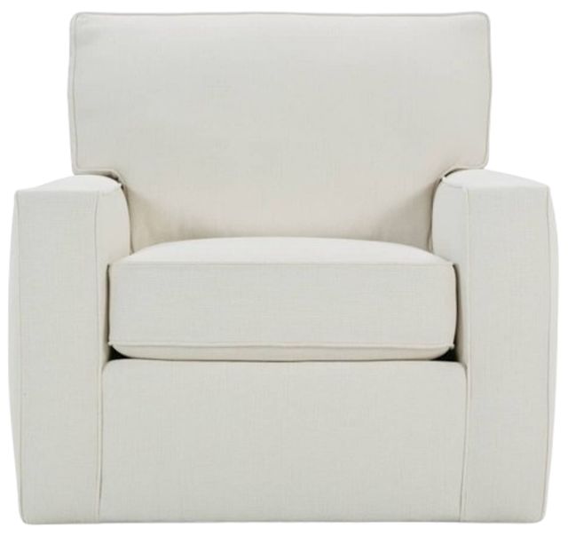 Rowe® Customizable Monaco Chair-1