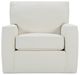 Rowe® Customizable Monaco Chair-1