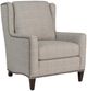 Smith Brothers Customizable 270 Stationary Chair-0