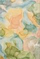Dalyn™ Rug Company Odyssey OY4 Beige 5'x8' Area Rug-0