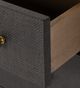 Four Hands Fiona Russet 6-Drawer Dresser-4