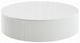 ACME Furniture Dyllan White Coffee Table-0