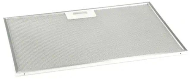 Elica Anodized Aluminum Mesh Grease Filter-0