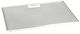 Elica Anodized Aluminum Mesh Grease Filter-0