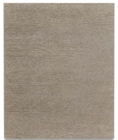 Bassett® Furniture HomeWork Graystone 3-Drawer Chest-3