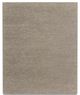 Bassett® Furniture HomeWork Graystone 3-Drawer Chest-3
