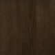 Artisan & Post by Vaughan-Bassett Crafted Cherry by Ben & Erin Napier Dark Cherry Queen Plank Panel Bed-3