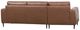 Palliser® Furniture Customizable Atticus 2-Piece Right-Hand Facing Sectional-4