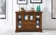 A-America® Mariposa Rustic Whiskey Server-2