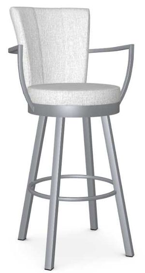 Click to view more images of the product.