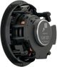 Sonance® C6R SST 6.5" Black In-Ceiling Speaker-4