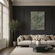 Renwil® Olivea Wall Art-1