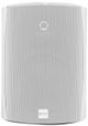 KEF Ventura 6.5" White Outdoor Speaker (Pair)-1