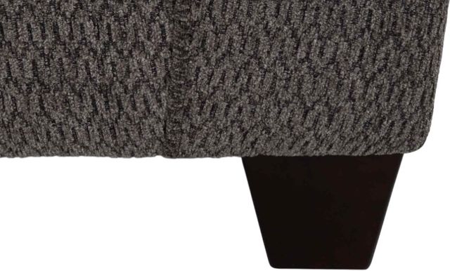 Franklin™ Fairmont 2-Piece Shasta Charcoal L-Shape Sectional-2