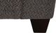 Franklin™ Fairmont 2-Piece Shasta Charcoal Sectional-2