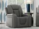 Orchestra Immersive Audio Sofa and Recliner Set-3