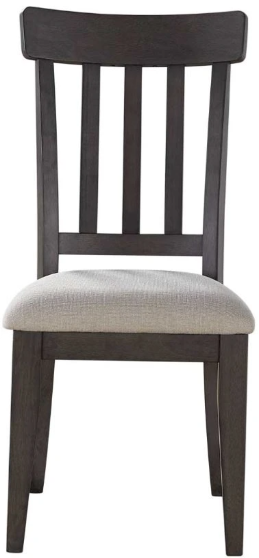 Steve Silver Napa Dining Chairs