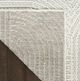 Nourison Home™ Natural Texture Ivory 5'x7' Area Rug-2