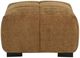 Coaster® Octavia Amber Ottoman-2