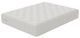 Joybed LX 10" Wrapped Coil Medium Firm Tight Top King Mattress-2