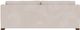 Universal Explore Home™ Customizable Brooke Sofa-4
