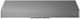 Zephyr Gust 36" Stainless Steel Under Cabinet Range Hood-1