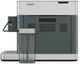 KitchenAid® KF7 Juniper Fully Automatic Espresso Machine-4