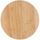 Linon Abby Natural Counter Stool-4