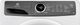 Electrolux 4.3 Cu. Ft. Island White Front Load Washer-4